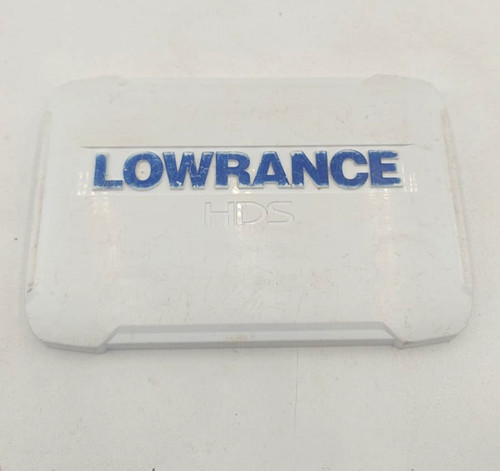 Couvercle protection pour - de,