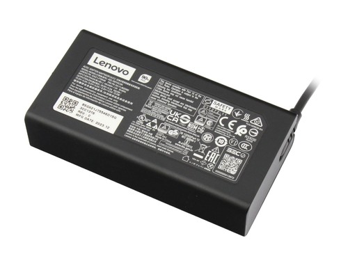 Lenovo ideapad slim - ideapad, 5