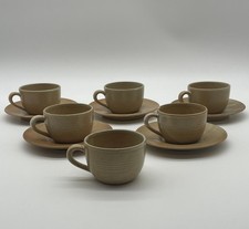 TASSE GRES CNP VILLAGE FRANCE