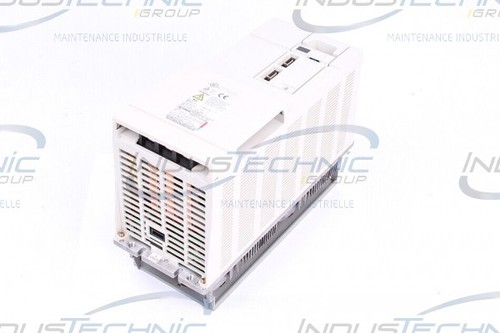 Mds 260 power supply - mds-c1-cv-260,