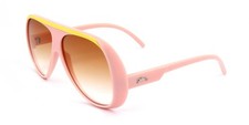 Lunettes de Soleil Longchamp
