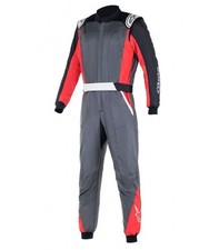 ALPINESTARS Combinaison Karting ATOM FIA
