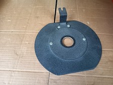 SIMMON brothers LENS MOUNT FOR