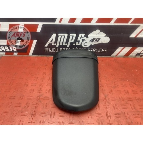 Selle passager suzuki gsxr - selle,