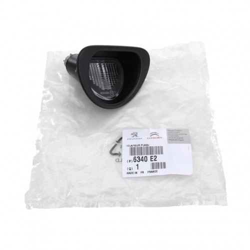 Pour citroën 1 4 hdi - 1.4,