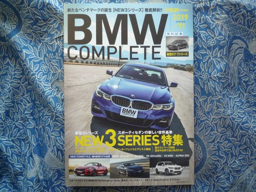 Bmw vol72 m4 m63m4m - m2, z4