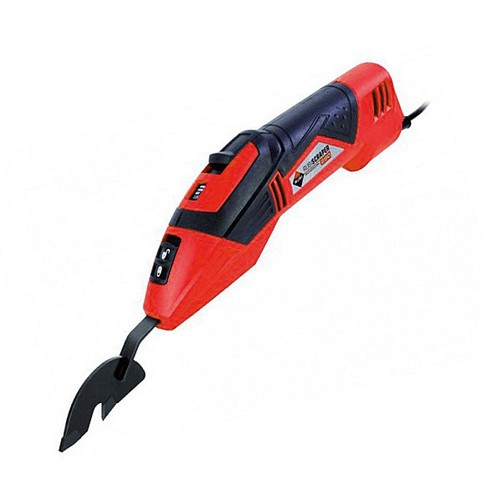 Rubi scraper 250 électrique - 250,