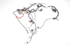 KEEWAY K-LIGHT 125 Faisceau De