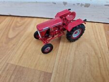 Hachette Universal Hobbies