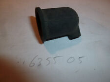 Capuchon de fil de feu