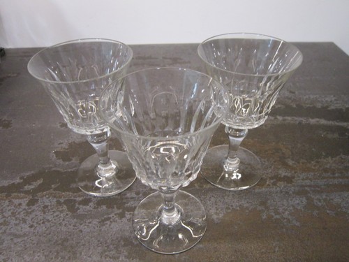 Baccarat picadilly 2 - 3, 5