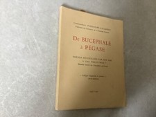 De Bicéphale à