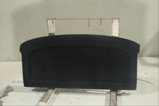 5G6 807 417 AP GRU tablette de