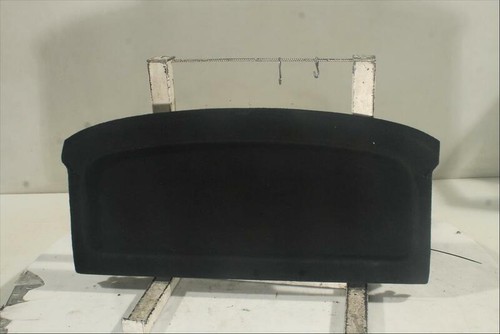 5g6 807 417 gru tablette - 417,