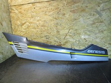 Carénage de selle gauche Yamaha FZ 750 FZ750  2MG