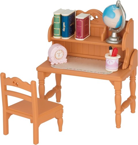 Ensemble bureau étude - bureau, de