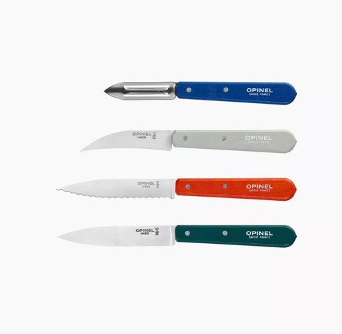 Opinel france primo - opinel,