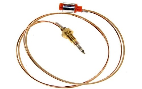 Bosch 00416742 00189505 - bosch,