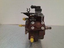 9683703780 pompe injection