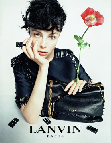 Publicité advertising 109 - advertising,