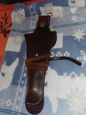 Holster colt - colt, 45