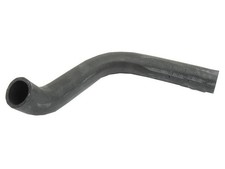 Durite Inférieur Tracteurs