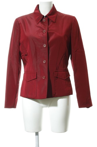 Fabrizio lenzi veste courte - fabrizio,
