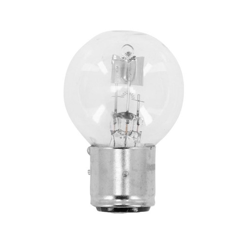 Cyclingcolors ampoule 6v - cyclingcolors,