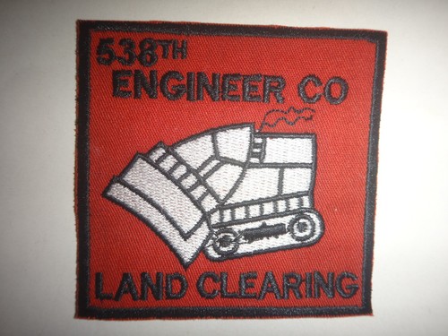 Patch vietnam guerre armée - vietnam,