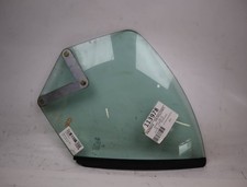 Glace aile ar d occasion PEUGEOT 206 CC Phase 1 - 1.6i 109ch -