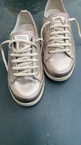 Tennis fitflop argente - tennis,
