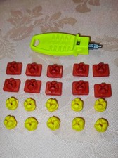 playmobil   accessoire 20