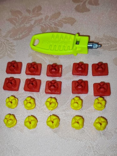 Playmobil accessoire 20 - playmobil,