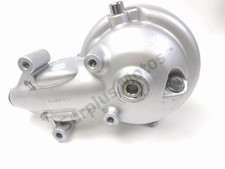 PONT CARDANS COUPLES CONIQUES