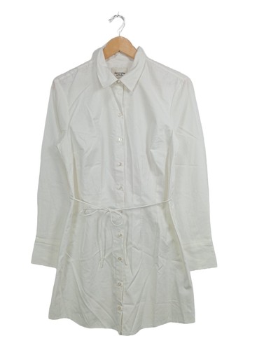 Abercrombie fitch robe - &,