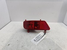 Anti brouillard arriere gauche PEUGEOT 3008 1 PHASE 1 6350HG