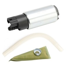 Pompe à carburant pour BMW R