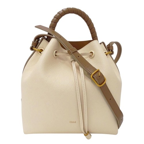 Sac main bandoulière - sac,