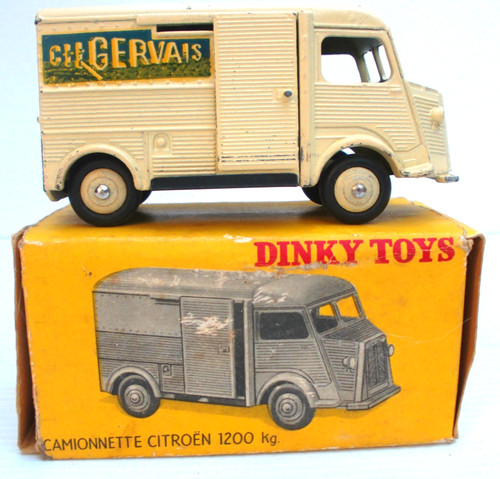 Voiture camion camionnette - camion,