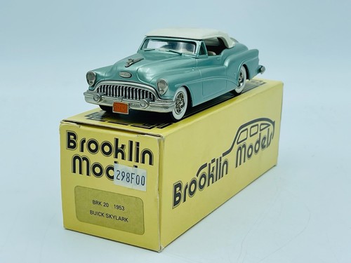 Top price brooklin brk20 - top,