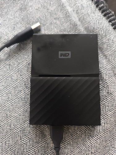 Disque dur externe capacite - dur,