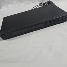 Akai AT-A1 Stereo AM FM Radio