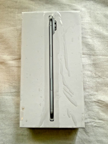 Apple iphone air 256 - apple, go