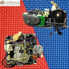 Saeco Vienna Superautomatica