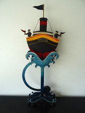 Très grand mobile Balancier