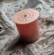 boite à voix, à meuh pour