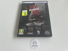 My Memory Of Us - Jeu PC - FR