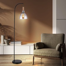 Lampadaire Lampe De Salon LED