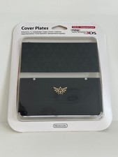 Coverplates Coque - The Legend