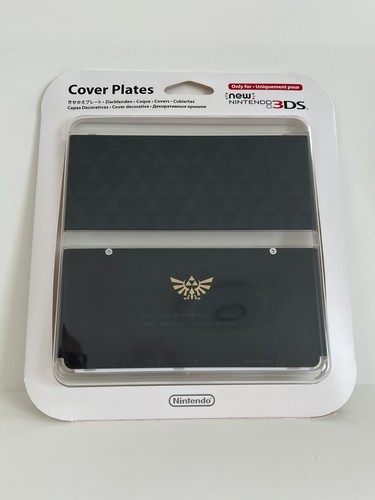 Coverplates coque the legend - coque,